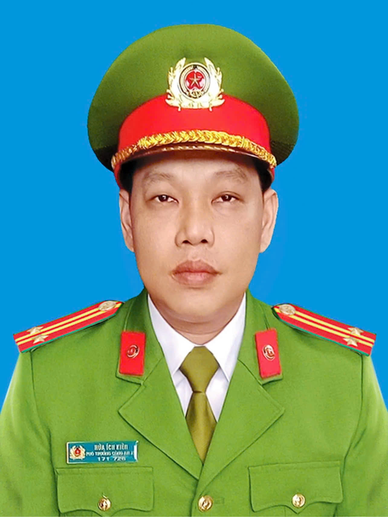 anh-dai-dien